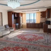 100متر-پریسا-آسانسور-دار-ویو-پینترستی-خوش-نقشه