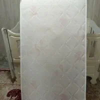 تخت نورادی تا ۷ سال|تخت و سرویس خواب|تهران, دولاب|دیوار