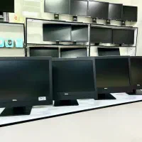 الین وان Dell 7450 i5 نصل 7 رادگستر شعبه کفیشه