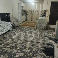 اجاره منزل مسکونی