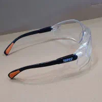 عینک|زیورآلات و اکسسوری|شاهین‌شهر, شهرک هشت بهشت|دیوار