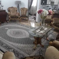آپارتمان 70متری شهرک ولیعصر خ بازرگان.رجایی|اجارهٔ آپارتمان|تهران, شهرک ولیعصر شمالی|دیوار