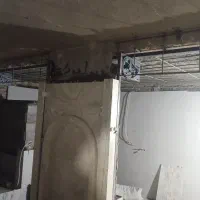 جوشکار سیار نما والپست|خدمات پیشه و مهارت|زاهدان, |دیوار