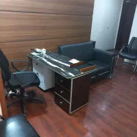 اجاره اداری ۱۰ متری در قبا