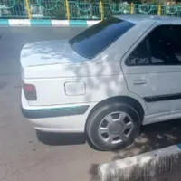 هرکه داردهوس کرببلا بسم الله