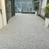 پالاز موکت|موکت|یزد, |دیوار