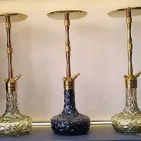 فروش قلیان با قیمت عمده|کلکسیون و سرگرمی|کرمان, |دیوار