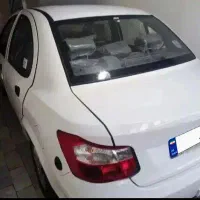 ساینا اس صفر کیلومتر