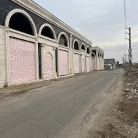 مغازه فروشی خیابان عرفان ۸۰ متری