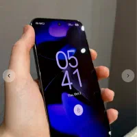 Google Pixel 9 Pro XL|موبایل|ساری, |دیوار