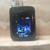 پاد g4poro|زیورآلات و اکسسوری|اهواز, کیانپارس |دیوار