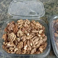 اجتماعی|حراج|قم, زنبیل آباد|دیوار