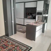 آپارتمان نوساز و شیک کارمندان|فروش آپارتمان|کرمانشاه, |دیوار