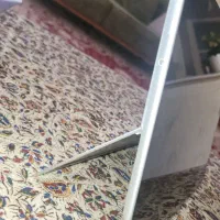 سرفیس ماکروسافت پرو۸ surface pro8|رایانه همراه|تهران, طرشت|دیوار