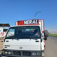 هیوندا