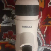 قهوه ساز دستی
