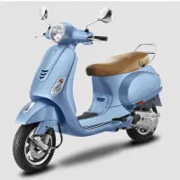 وسپا v150 صفر کیلومتر