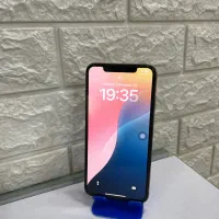 ایفون xs max 256|موبایل|رشت, جانبازان|دیوار