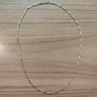 زنجیر مردونه