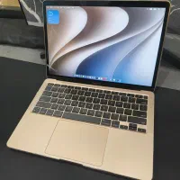 macbook air m1|رایانه همراه|تهران, پونک|دیوار