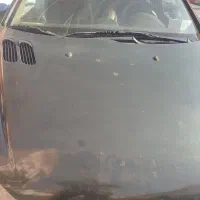 206مدل 82|خودرو سواری و وانت|اردبیل, |دیوار