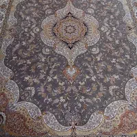 فرش|فرش|کرج, اصفهانیها|دیوار