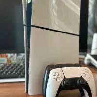 Ps5 slim digital 2016 فول گیم