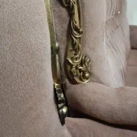 مبل فروشی