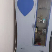 وسایل خانه فروشی|حراج|تاکستان, |دیوار