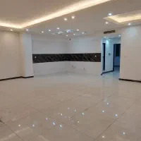 آپارتمان130متری-3خواب-سند-تک-برگ-نوساز-قائمیه