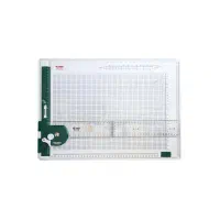 تخته نقشه کشی فابل