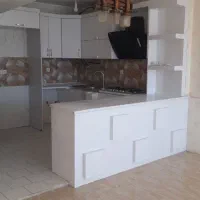 ملک تجاری|اجارهٔ آپارتمان|بیرجند, |دیوار