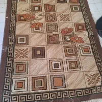 گلیم یک ونیم در دونیم