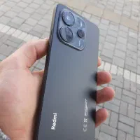 شیامی note14 نوت14.      256/8