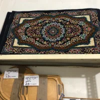 پادری فرش مشهد نو