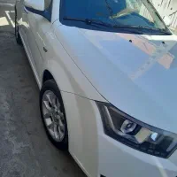 دنا اتومات اپشنال مدل ۴۰۴ اس پلمپ