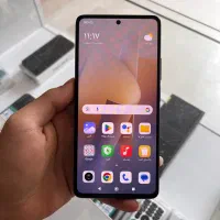 mi11t pro  در حد  رام12