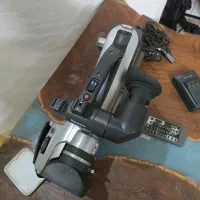 دوربین Dv واسه تبدیل