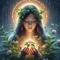 جویای شغل و متقاضی همکاری استخدامی