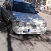 ۱۱۱|خودرو سواری و وانت|گزیک, |دیوار