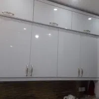 طراحی و اجرای دکوراسیون داخلی