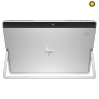 لپ تاپ لمسی ۱۲ اینچ اچ پی HP Elite X2 1012 G2|رایانه همراه|رشت, چله خانه|دیوار