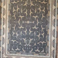 فرش|فرش|قم, علی آباد سعدگان|دیوار