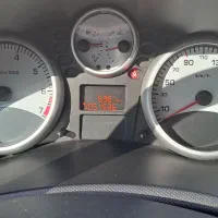 پژو ۲۰۷ TU5|خودرو سواری و وانت|گنبد کاووس, |دیوار