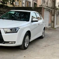 دنا پلاس|خودرو سواری و وانت|رشت, سلیمانداراب|دیوار