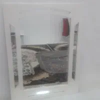 قاب اینه