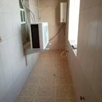 اجاره سوییت آپارتمانی فول امکانات|اجارهٔ کوتاهمدت آپارتمان و سوئیت|آبادان, |دیوار