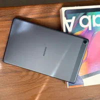 تبلت سامسونگ سری A