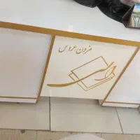 فروش دکور مغازه