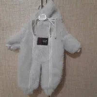 فروش|کفش و لباس بچه|تربتحیدریه, بهشت عسکری|دیوار